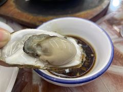 -鑫鸿达·海鲜闽菜热炒小馆(中山路店)