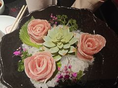 -捞王猪肚鸡火锅(昆山店)