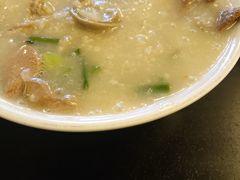 -伍湛记 · 广州老字号(龙津中路店)