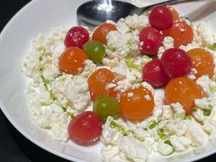 -天宝兄弟·湘菜龙虾馆