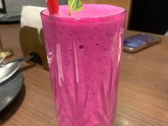 -Shantek象提南亚餐厅&西餐融合Bistro(淮海中路店)