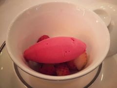 -牛排坊(成都群光君悦酒店)