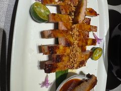 -BetterThai 泰加(苏州中心店)