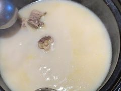 -捞王猪肚鸡火锅(昆山店)