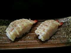 android_upload_pic-隐鮨日料(北辰三角洲店)
