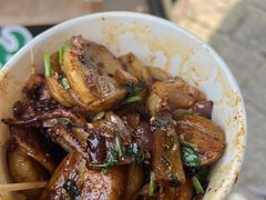 -香港三生堂(新场店)