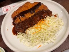 -矢场猪(名古屋站三井楼北馆店)