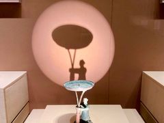 -太原市博物馆