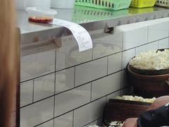 -晓友烧麦(光华村店)