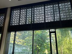 -后海彼岸花园餐厅