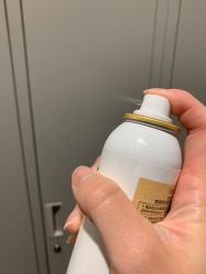 -悦诗风吟innisfree