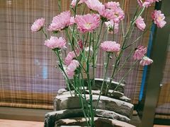 -瓦库茶馆17号(海汇港店)