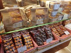 -红宝石·鲜奶小方(莘庄龙之梦店)
