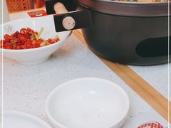 -江渔儿酸菜鱼(曜一城店)