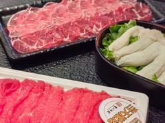 -重八牛府之小有名气(大望路店)