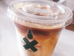 -Eu2+ coffee(上大路店)