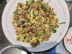 -富正毅三下锅连锁(三店)