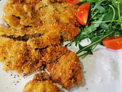 -ALLORA意大利餐厅(丰盛里店)