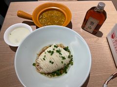 -新万鑫银丝面·非遗无锡味(惠山古镇店)
