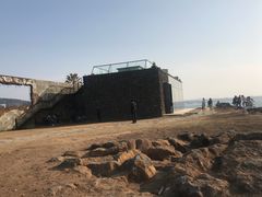 -Cafe Aewol Monsant