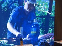 -蜀厨小匠·民间川菜(犀浦店)