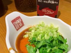 -海银海记潮汕牛肉火锅(新港中路海珠店)