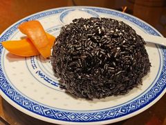 -天目湖涵田度假村