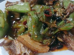 -九和鸿禧饭店