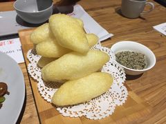 -U你·天然调味(南湖总店)