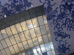 -万达影城(南昌融创茂IMAX店)