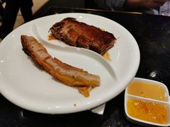 -正斗·港式粤菜(SKLP店)