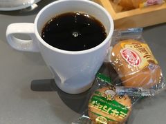 -上海永达嘉沃沃尔沃4S店(嘉定镇店)