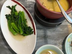 -广东大排档(国奥店)