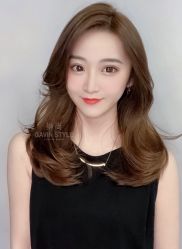 -AYO SALON