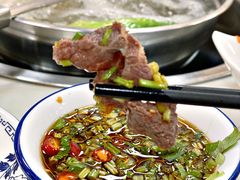 -杏花吴记牛肉火锅
