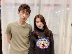 烫染-P.STYLE 派斯造型