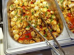 -钓鱼岛洗浴休闲会馆(卫星路店)