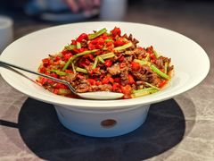 -湘轩·土菜研究院(光大店)