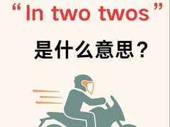 -昂立青少儿成长中心(杨浦国和1000校区)