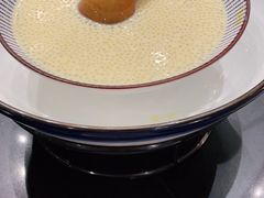 -比格比萨自助(花园路店)