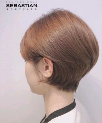 -SEBASTIAN塞巴斯汀