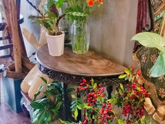 -Siam泰餐厅(水上公园店)