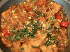 -解家河南菜(商鼎路店)