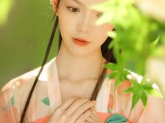 -盘子女人坊(西安至尊店)