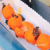 开平🪄之前超火的脆皮年糕俺吃上啦🔥5r/份