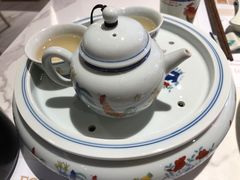 -發起人·肉骨茶(万象汇店)