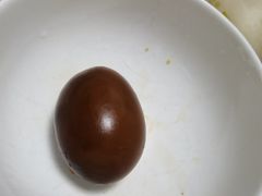 -中山大厦熟食外卖(珠江路店)