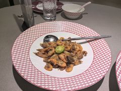 -圆苑(静安寺店)