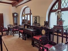 -静园(和平区)