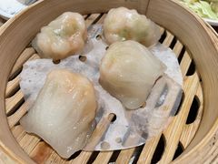 -老東粥皇·茶餐厅(云路中心店)